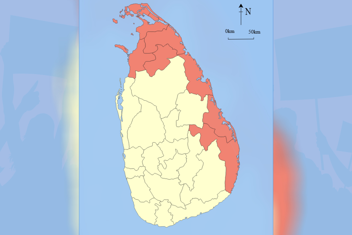 தமிழர்களின் எதிர்காலம் என்ன..! அரசியல்வாதிகளே - அறிஞர்களே உங்கள் தீர்வை முன்வையுங்கள் | Article About Tamil People Future தமிழர்களின் எதிர்காலம் என்ன..! அரசியல்வாதிகளே - அறிஞர்களே உங்கள் தீர்வை முன்வையுங்கள் | Article About Tamil People Future