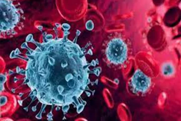 இலங்கையில் மீண்டும் பதிவாகிய கோவிட் தொற்று மரணம்!