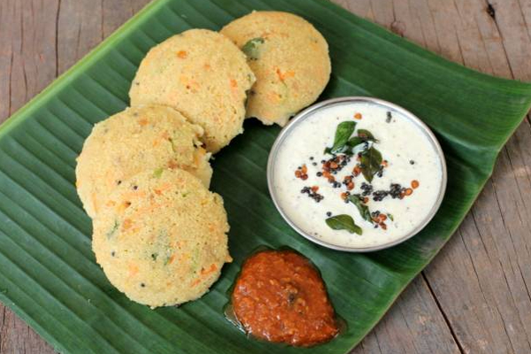 உடல் எடையை எளிதாக குறைக்க வேண்டுமா? இந்த 5 இரவு உணவுகளை சாப்பிடுங்க | 5 Dinners To Lose Weight Easily Health Tips Food