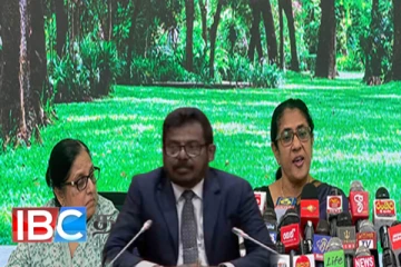 சபாநாயகரின் பட்ட சர்ச்சை : கிளம்பும் எதிர்ப்பு