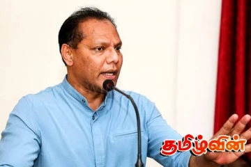 மாகாண சபைகளுக்கு அதிகாரம் வழங்குவதை தடுக்கும் திட்டம்: அம்பலப்படுத்திய தயாசிறி