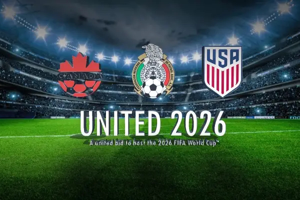 2026 FIFA உலகக் கோப்பை! கனேடிய அரசாங்கம் விடுத்துள்ள எச்சரிக்கை | 2026 Fifa World Cup Canada Warns Of Visa Scams