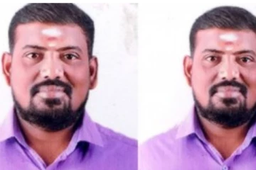 நீச்சல் குளத்துடன் 3 மாடி வீடு, சொந்தமாக கார்- வாக்குறுதிகளை அள்ளி வீசிய வேட்பாளர்