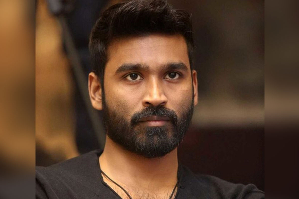 தனுஷை டார்ச்சர் செய்யும் ரஜினி குடும்பத்தினர்..இப்படி சிக்கலில் சிக்கிட்டாரே | Actor Dhanush Torture Rajini Family Aishwarya