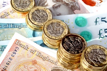 இன்றைய நாணய மாற்று விகிதம்: மார்ச் 14 ,2022