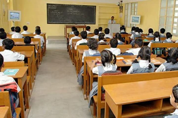 அதிபர், ஆசிரியர்களுக்கு அரசாங்கம் கண்டிப்பான உத்தரவு