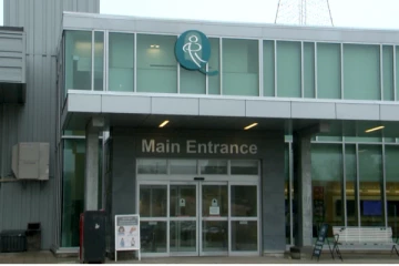 கனடாவின் பல்வேறு இடங்களுக்கு குண்டு அச்சுறுத்தல்