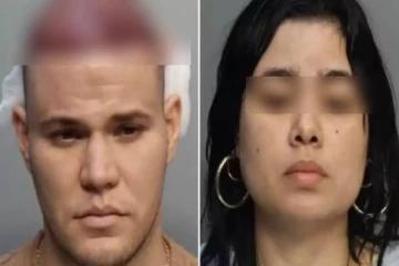 திடீரென தலையில் ரத்தம்..விமானத்தில் வைத்தே கைது செய்யப்பட்ட பயணி - பரபரப்பு சம்பவம்!