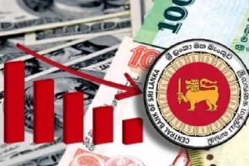 தொடர் மாற்றம் காணும் அமெரிக்க டொலரின் பெறுமதி