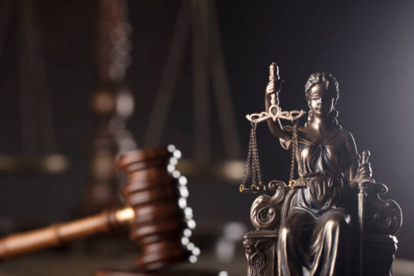 குற்ற இடங்களை காணொளி எடுப்பவர்களுக்கு காவல்துறை எச்சரிக்கை | Warning Jail Sentence For Videotaping Crime Scenes