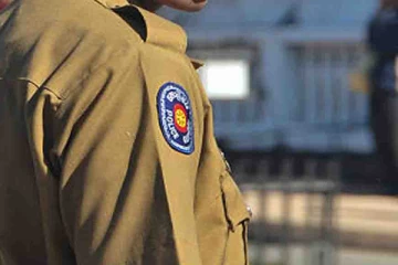 இலங்கையில் தாக்கப்பட்ட வெளிநாட்டவர் ; பொலிஸார் வெளியிட்ட முக்கிய தகவல்