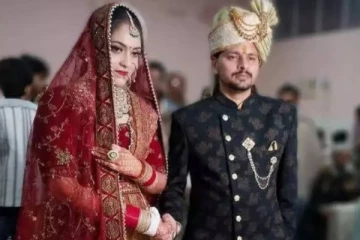 கனடாவில் விபத்தில் உயிரிழந்ததாக கூறப்பட்ட இந்திய இளம்பெண்: திடுக் தகவல்