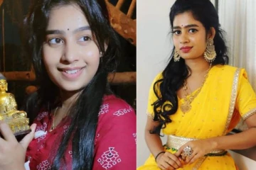 இலங்கைப் பெண் ஜனனியுடன் நடிக்கவுள்ள குக்வித் கோமாளி பிரபலம்!