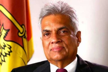 ஆசியாவின் சிறந்த தலைவர் ரணில்: விஜயகலா மகேஸ்வரன் புகழாரம்!