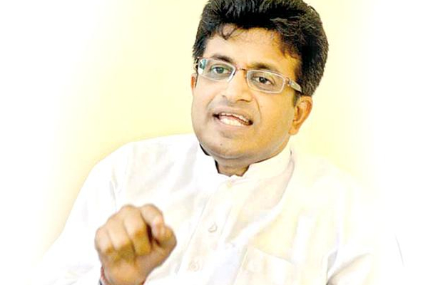 கூட்டமைப்பின் 10 எம்பிக்களுக்கு இரட்டை குடியுரிமை - வெளியான பரபரப்பு தகவல் | 10 Tamil National Alliance Mps Dual Citizens
