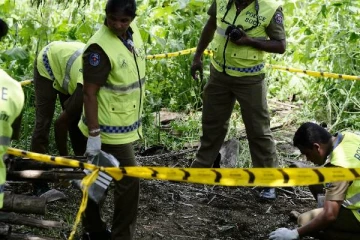 யாழில் இரு இளைஞர்கள் பரிதாபமாக மரணம்!உடற்கூற்று பரிசோதனையில் வெளியான தகவல்