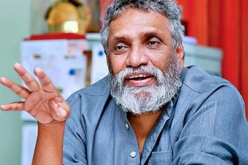 உள்ளூராட்சி மன்றங்களின் எல்லை நிர்ணயம் 15 மாவட்டங்களில் நிறைவு: மகிந்த தேசப்பிரிய