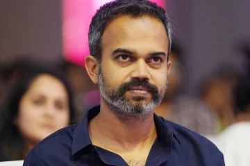 கே.ஜி.எஃப் இயக்குனர் எடுத்த முடிவு.. ரசிகர்கள் திட்டியது தான் காரணமா?