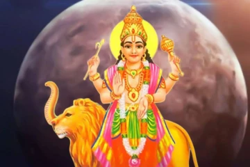 சொந்த ராசிக்கு செல்லும் புதன்.., பாடாய் படப்போகும் 3 ராசிகள்