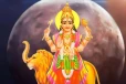 சொந்த ராசிக்கு செல்லும் புதன்.., பாடாய் படப்போகும் 3 ராசிகள்