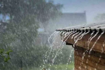 நாட்டின் பல பகுதிகளில் இடியுடன் கூடிய மழை பெய்யக்கூடிய சாத்தியம்