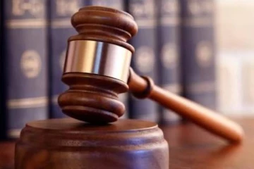 அமைச்சுப்  பதவிகள் தொடர்பில் அறிக்கை கோரும் உயர்நீதிமன்றம்