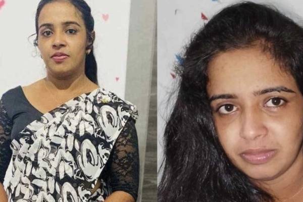 இஷாரா செவ்வந்தி தொடர்பில் பத்மே குழுவினர் வெளியிட்ட அதிர்ச்சி தகவல் | Ishara Sewwandi Fleed To Dubai