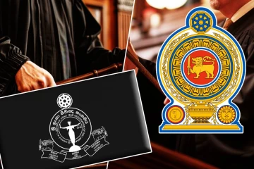 நீதிபதிகளின் ஓய்வு வயது நீடிப்பு: சட்டத்தரணிகள் சங்கம் எடுத்துள்ள நடவடிக்கை