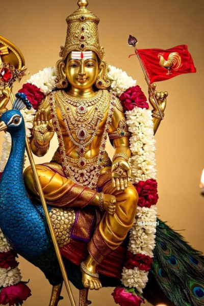 2025 மகா கந்தசஷ்டி எப்பொழுது? மறந்தும் செய்யக்கூடாத சில முக்கிய விஷயங்கள் | Dos And Donts On Kanthasashti Vratham In Tamil
