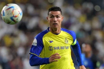 ஓய்வுபெறும் முடிவுக்கு வந்த கிறிஸ்டியானோ ரொனால்டோ! முக்கிய இடத்தில் வாங்கிய ஆடம்பர பங்களா