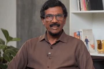 ජවිපෙට 61යි - ජවිපෙ ප්‍රධාන ලේකම් ටිල්වින් සිල්වා දේශපාලන කරළිය හොලවයි