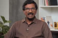 ජවිපෙට 61යි - ජවිපෙ ප්‍රධාන ලේකම් ටිල්වින් සිල්වා දේශපාලන කරළිය හොලවයි