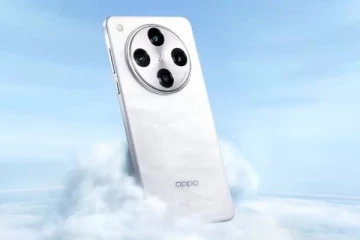 சலுகைகளை கொட்டிய OPPO நிறுவனம்! Find X8 Pro இந்தியாவில் வெளியாவது எப்போது?