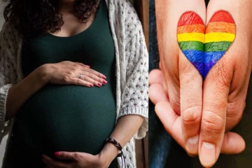 கர்ப்பிணிகள், ஓரினச்சேர்க்கையாளர்களுக்கு இங்கு மரண தண்டனை - அதிர்ச்சி தகவல்