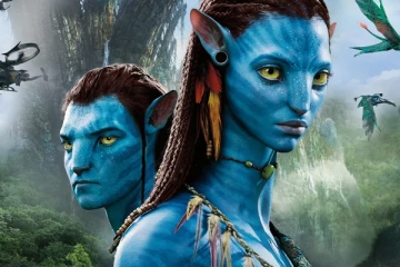 அவதார் 2 படத்தின் வசூல் எவ்வளவு தெரியுமா? கேட்டா ஆடிப்போயிடுவீங்க
