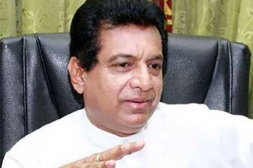 சஜித்துடன் இணையும் மகிந்தவின் நெருங்கிய சகாக்கள்