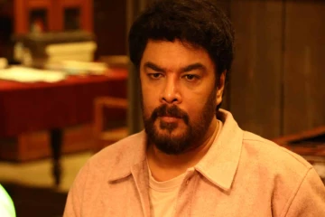 சட்டமன்ற தேர்தலில் போட்டியிடுகிறார் நடிகர் சுந்தர்.சி