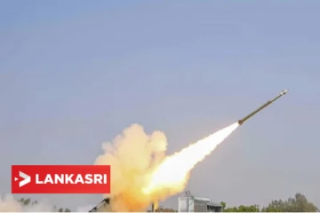 வெளிநாட்டில் அமெரிக்க ராணுவ தளம் மீது சரமாரி ரொக்கட் வீச்சு: வெளிவரும் புதிய தகவல்