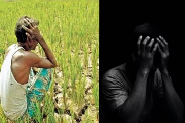 விவசாயிகளை விட மாணவர்கள் தற்கொலைதான் அதிகம் - ஆய்வில் வெளியான ஷாக் தகவல்!