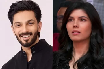 காவ்யா மாறன், அனிருத் வெளிநாட்டில் திருமணம்? இது உண்மையா அல்லது கிசுகிசுவா