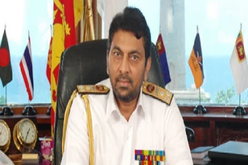 11 தமிழ் இளைஞர்கள் கடத்தல் - முன்னாள் கடற்படை தளபதிக்கு நீதிமன்று வழங்கிய உத்தரவு