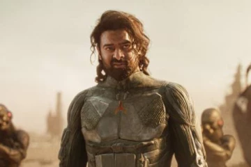 தமிழ்நாட்டில் 6 நாட்களில் கல்கி 2898 AD திரைப்படம் செய்துள்ள வசூல்.. எவ்வளவு தெரியுமா