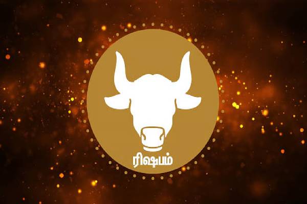 கும்பத்தில் சேரும் 4 கிரகங்கள்: நிதி நிலையில் அசுர வளர்ச்சி இந்த 3 ராசிக்கு தான்! | Chaturgrahi Yog On 2 March 2026 Who Get Huge Money கும்பத்தில் சேரும் 4 கிரகங்கள்: நிதி நிலையில் அசுர வளர்ச்சி இந்த 3 ராசிக்கு தான்! | Chaturgrahi Yog On 2 March 2026 Who Get Huge Money