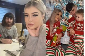 வெளிநாட்டில் தெருவில் வசித்த நபருடன் காதலில் விழுந்த அழகி! அடுத்து நடந்தது என்ன?