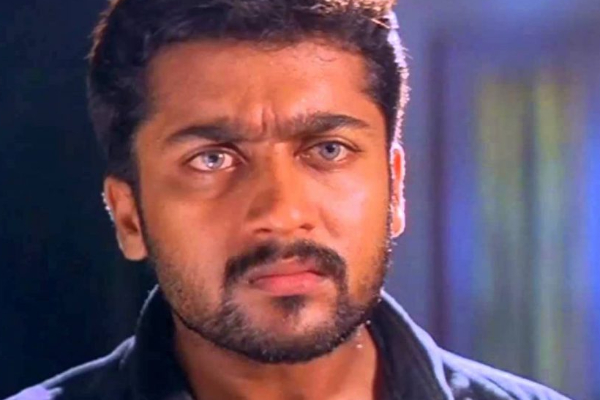 மௌனம் பேசியதே இவ்ளோ தான் வசூலா, இதுக்கு தான் இப்படியா | Mounam Pesiyadhe Re Release Box Office