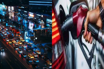 இலங்கையை இன்று வந்தடையும் பாரிய எரிபொருள் கப்பல்! பொதுமக்களிடம் விடுக்கப்பட்டுள்ள அறிவுறுத்தல்