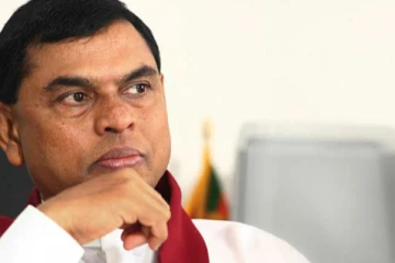 බැසිල්ගෙන් නව අයවැයක්..! උත්සව සමයට සහන රැසක්..