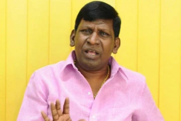 வாழ்க்கை கொடுத்தவரை அவமானப்படுத்திய வடிவேலு.. மோசமான செயல்