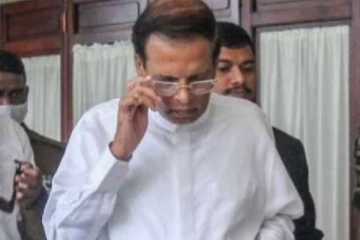 மைத்திரிக்கு எதிராக எதுவும் செய்ய முடியாது - வெளிவந்த அறிக்கை