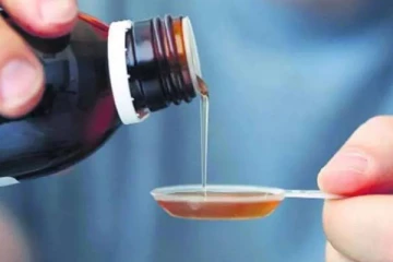 66 குழந்தைகளை கொன்ற இந்திய மருந்துகள் இலங்கையில் உள்ளதா? அமைச்சரின் தகவல்